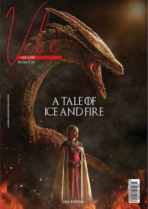 Digital Editions Lmd