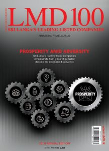 DIGITAL EDITIONS - LMD