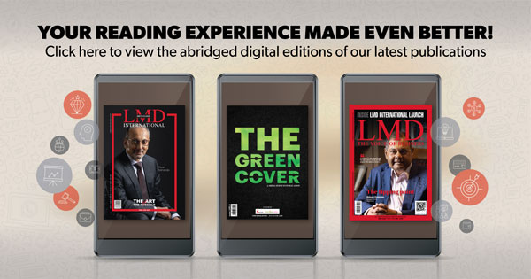 DIGITAL EDITIONS