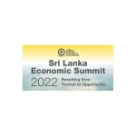 SRI LANKA ECONOMIC SUMMIT 2022