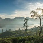 SRI LANKA: WHY YOU NEED TO VISIT IN 2023