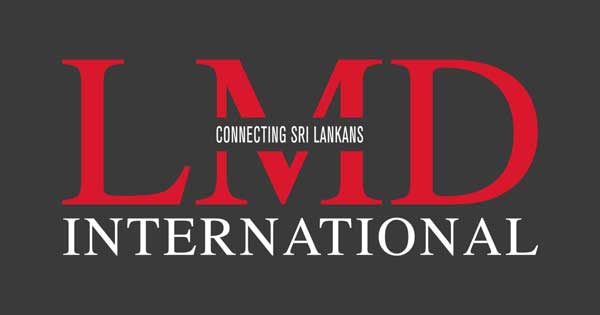 Introducing LMD International