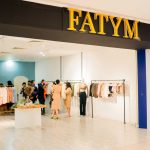FATYM COLLECTION