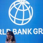 WORLD BANK’S IFC TO PROVIDE SRI LANKA WITH $400 MILLION FINANCING