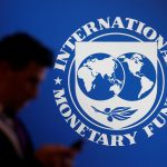 IMF BOARD POISED TO APPROVE $2.9 BLN SRI LANKA BAILOUT ON MARCH 20