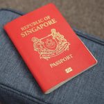 SINGAPORE PASSPORT REPLACES JAPAN’S AS WORLD’S MOST POWERFUL