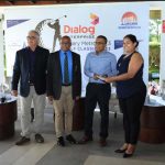 DIALOG ENTERPRISE AND ROTARY CLUB OF COLOMBO METROPOLITAN