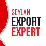 SEYLAN BANK OFFERS COMPREHENSIVE SUPPORT SERVICES AND KNOWLEDGE SHARING