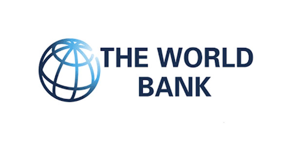 WORLD BANK EXPECTS SOLID GROWTH BUT RISKY OUTLOOK FOR SOUTH ASIA | LMD