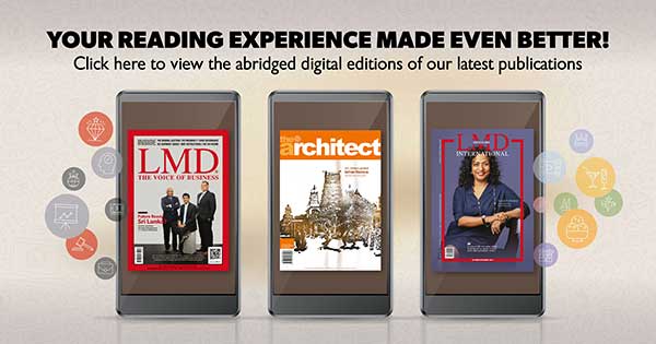 DIGITAL EDITIONS