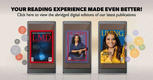 DIGITAL EDITIONS