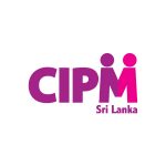 THE CHARTERED INSTITUTE OF PERSONNEL MANAGEMENT SRI LANKA (CIPM)