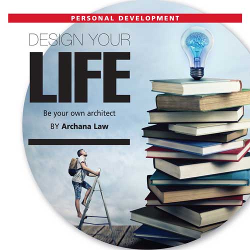 Personal Development 