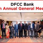 DFCC BANK