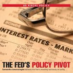 US FISCAL POLICY