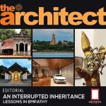 THE ARCHITECT