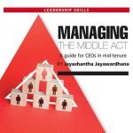 MANAGEMENT DIGEST