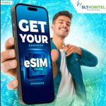 SLT-MOBITEL