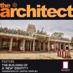 THE ARCHITECT