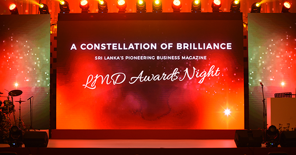 LMD AWARDS NIGHT 2024