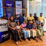 ROAR ADX KICKS OFF 2025 WITH A TRAILBLAZING WORKSHOP FOR OGILVY DIGITAL