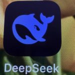 DEEPSEEK HAS RATTLED THE AI INDUSTRY. HERE’S A QUICK LOOK AT OTHER CHINESE AI MODELS