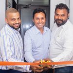 MEDIA RELEASES