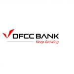 DFCC BANK