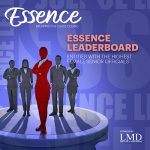 ESSENCE - THE FORUM