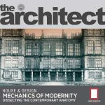 THE ARCHITECT