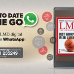 WHATSAPP ADD