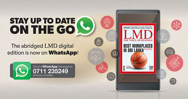 WHATSAPP AD