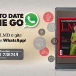 WHATSAPP ADD
