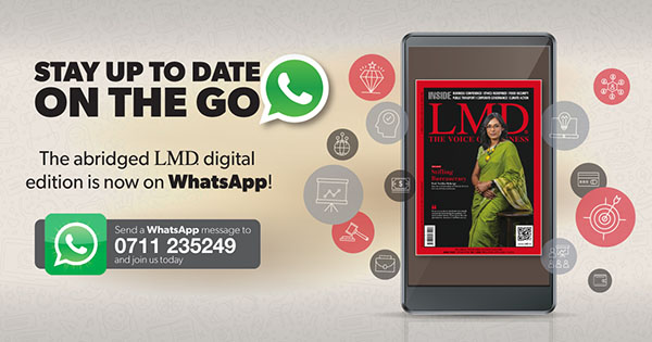 WHATSAPP AD