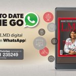 WHATSAPP ADD