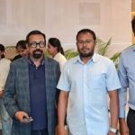 MEDIA RELEASES