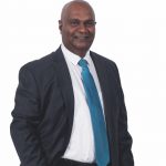 MEDIA RELEASES