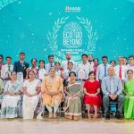 MEDIA RELEASES