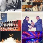 MEDIA RELEASES