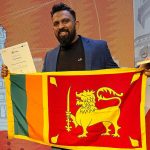 MEDIA RELEASES