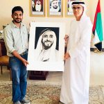 MEDIA RELEASES