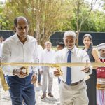 MEDIA RELEASES