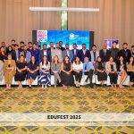 MEDIA RELEASES