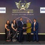 MEDIA RELEASES