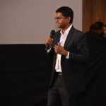 MEDIA RELEASES
