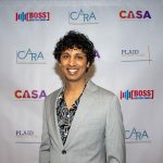 MEDIA RELEASES