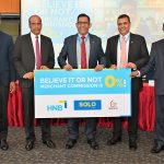 PARTNER NEWS