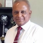 MEDIA RELEASES