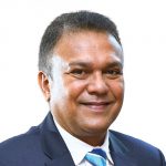 BUSINESS FORUM