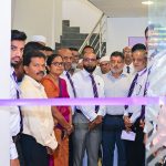 PARTNER NEWS